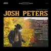Josh Peters - Pages of My Heart